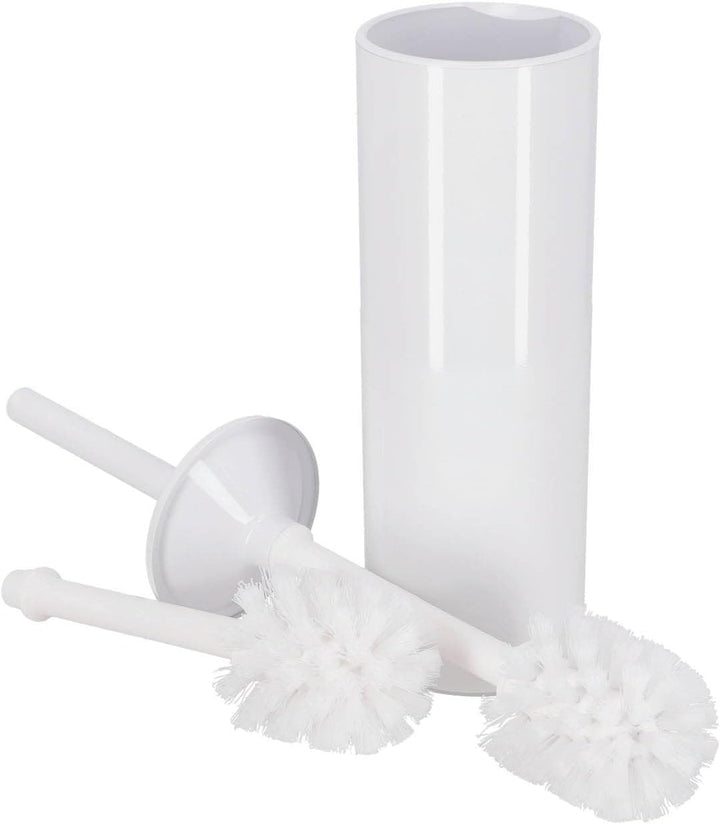 INDA Bodenbürstenhalter Colorella Kollektion Neutral, Neutral