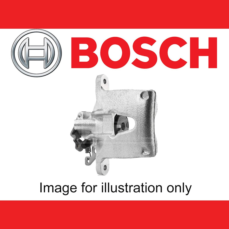 Bosch 986474831 Bremssattel