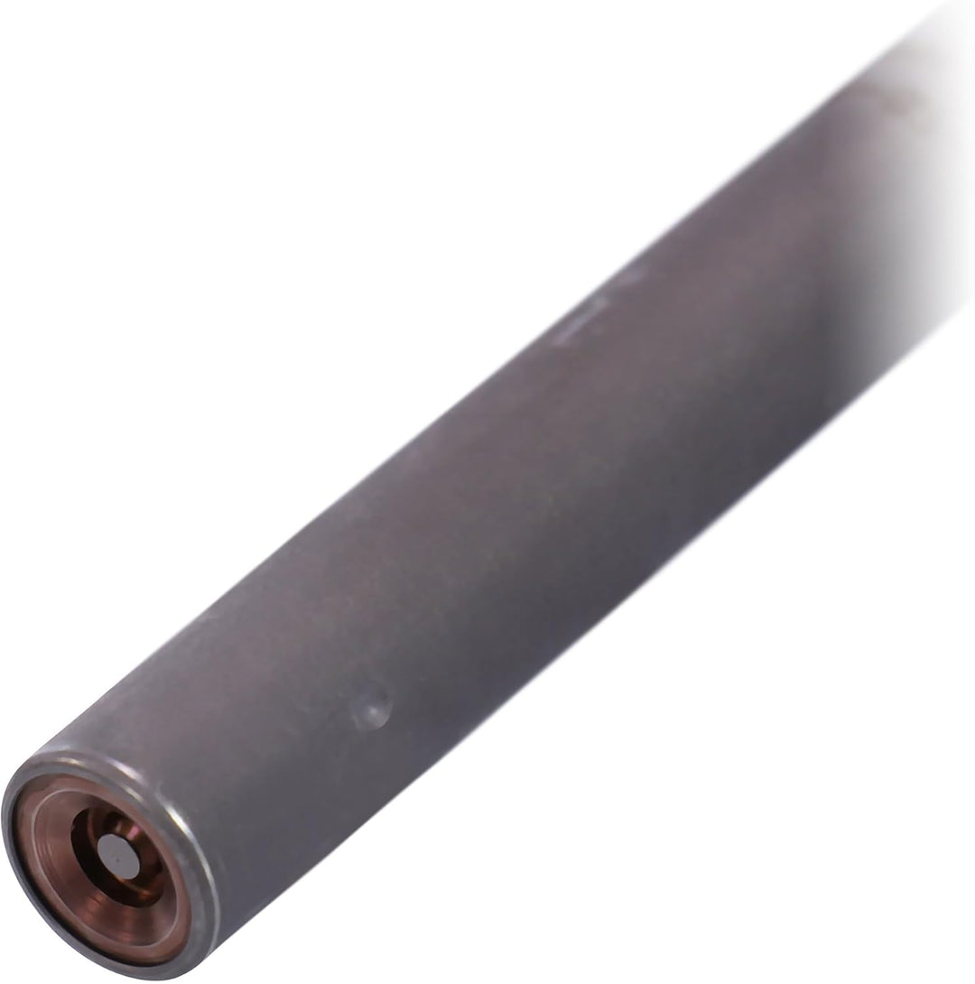 Bosch 0 437 502 004 Einspritzventil