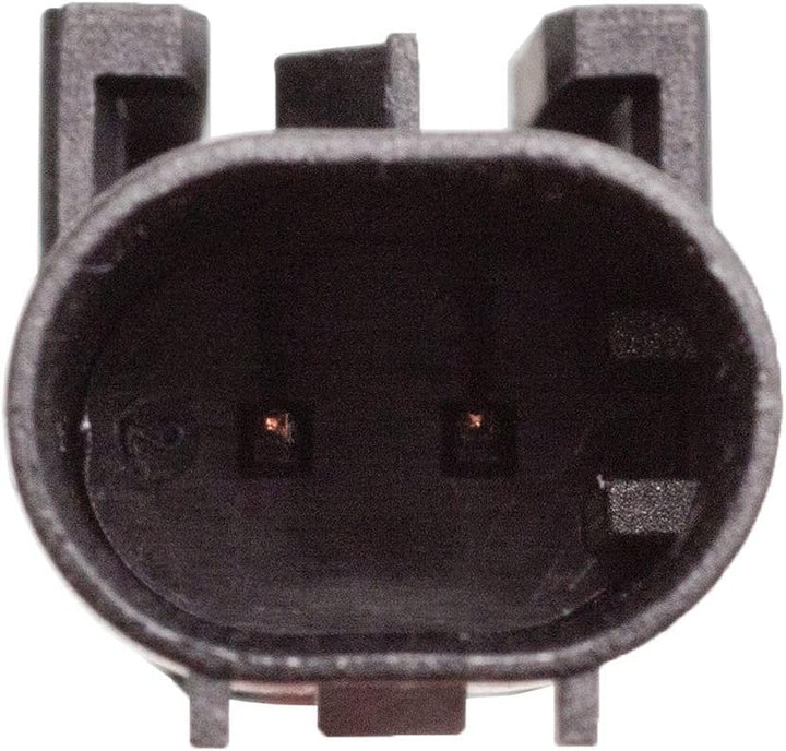 febi bilstein 170559 ABS-Sensor, 1 Stück