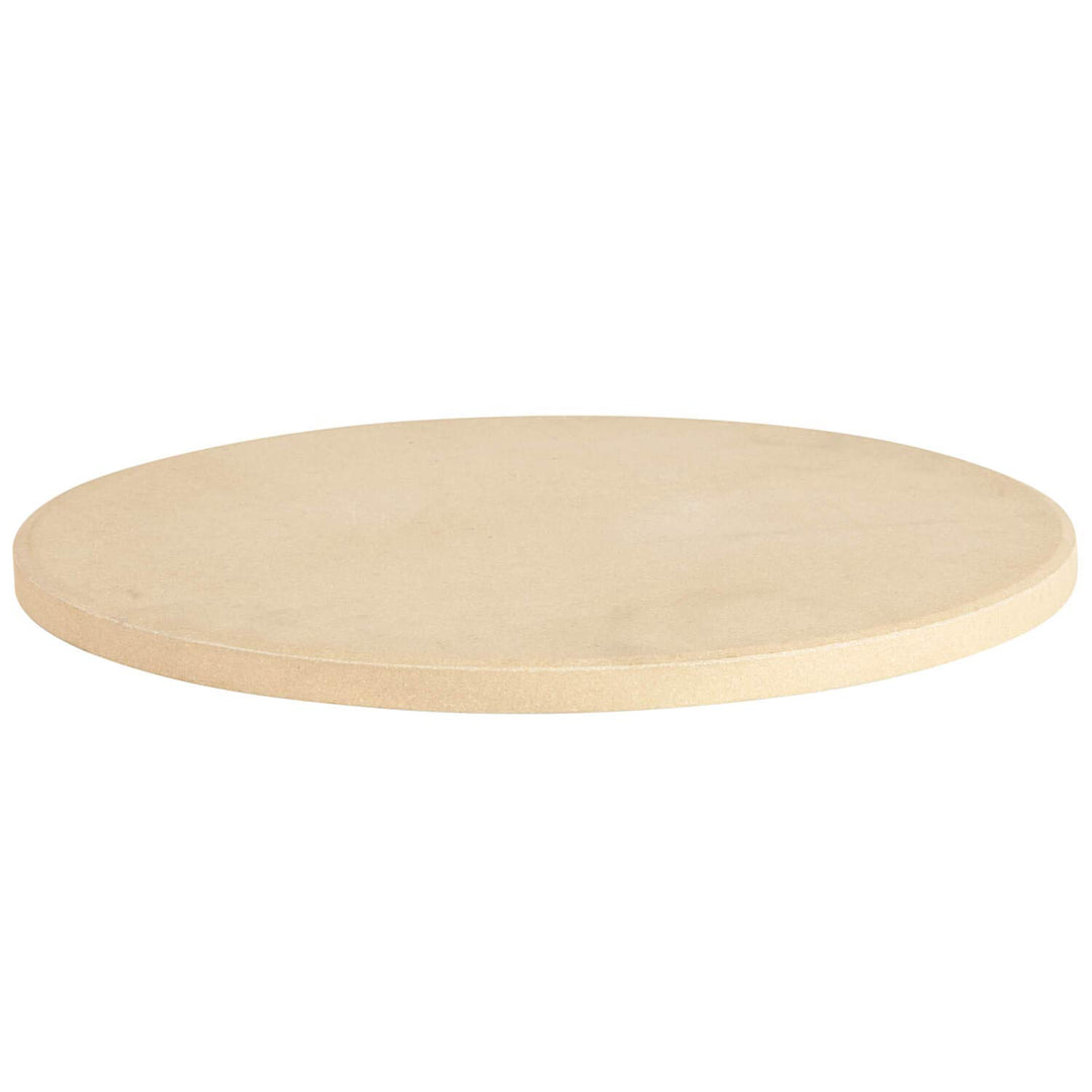 ALL'GRILL Pizzastein, rund Ø 26cm