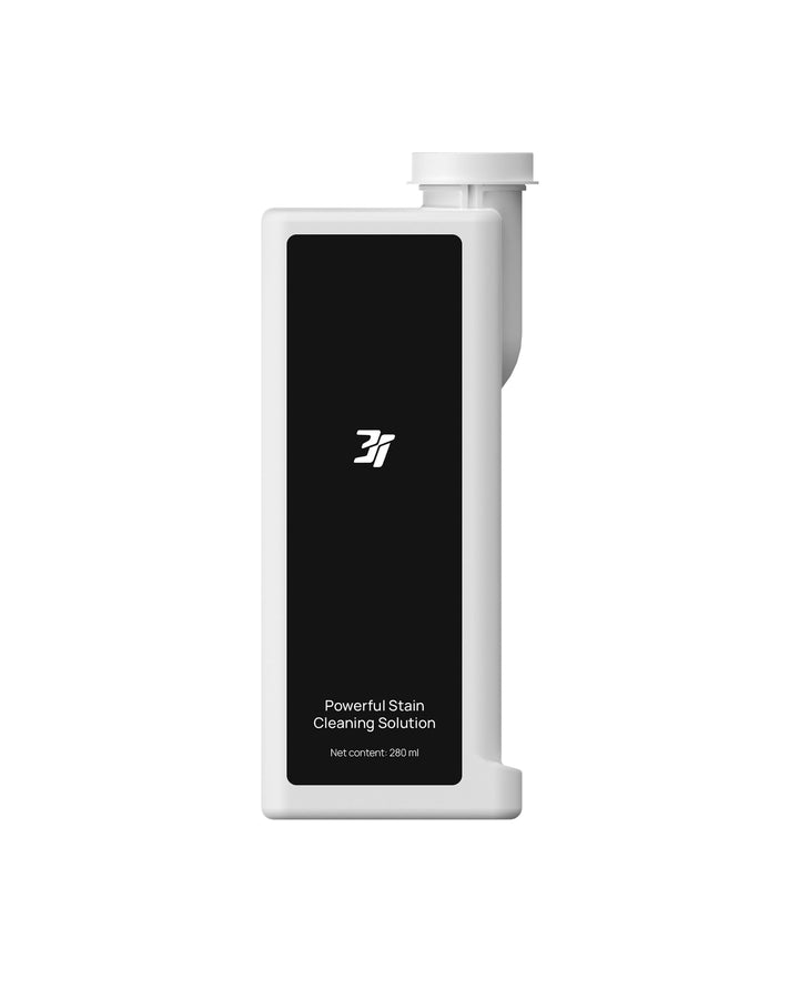 3i P10 Ultra Bodenreinigungslösung