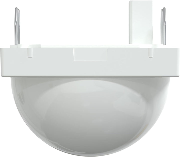 Schneider Electric Merten MEG5710-0325 ARGUS 180 UP Sensor-Modul Für System M Bewegungsmelder für de