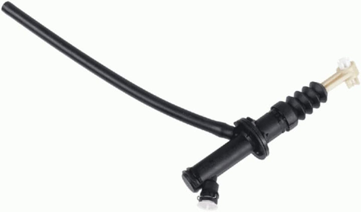 Sachs Geberzylinder, Kupplung 6284 600 649