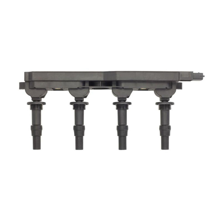 DELPHI GN10198-12B1 Zündspule 12V für OPEL Corsa C Schrägheck (X01) 1208008 133810 90536194