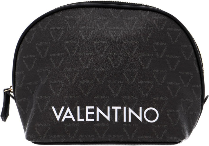 VALENTINO Liuto Kulturbeutel 25 cm