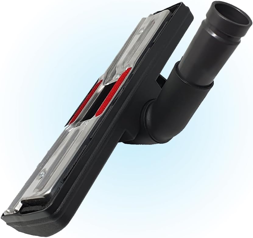 Kombidüse - Staubsaugerdüse - Düse - Aufsatz - Bürste passend für Dyson DC19