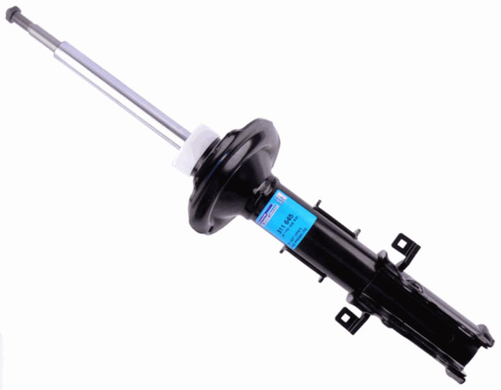 SACHS 311 645 Stossdämpfer