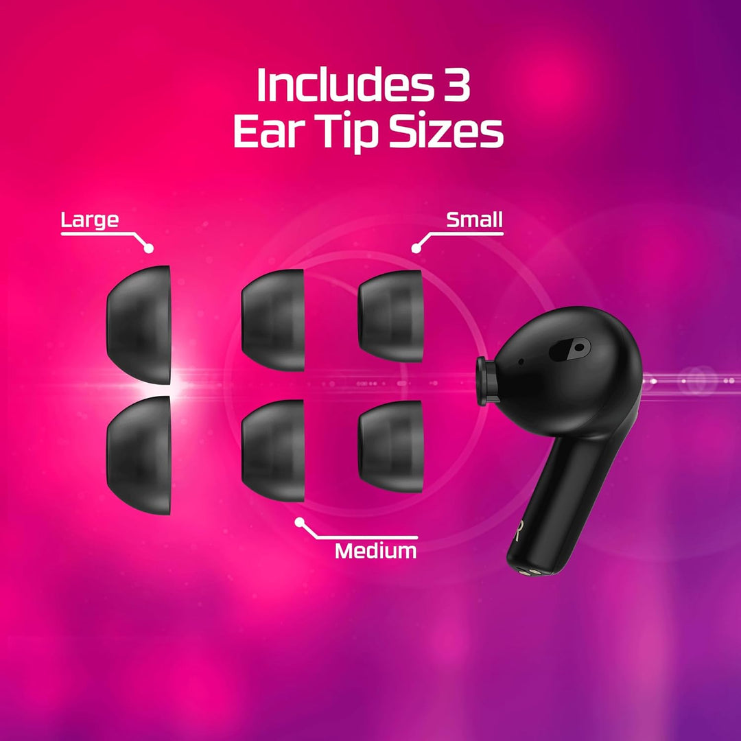 HyperX Cloud MIXTM Buds 2