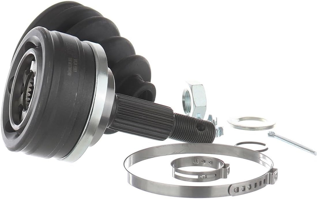 SKF VKJA 5561 Gleichaufgelenk