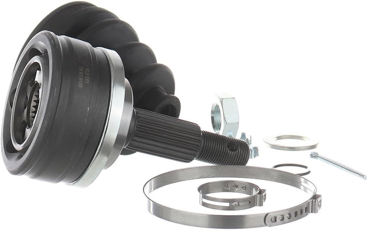 SKF VKJA 5561 Gleichaufgelenk