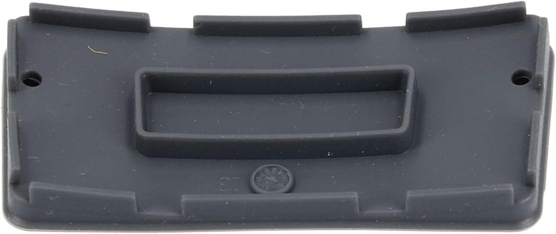LUTH Premium Profi Parts Verschlusskappe kompatibel mit Bosch 00637071 für Einfüllöffnung Wassertank