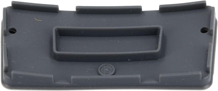 LUTH Premium Profi Parts Verschlusskappe kompatibel mit Bosch 00637071 für Einfüllöffnung Wassertank