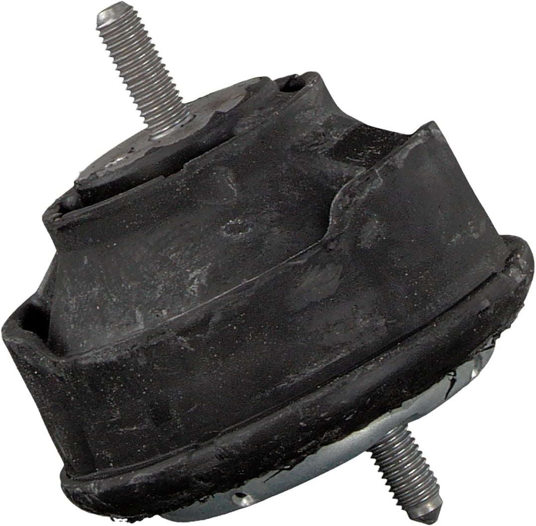 febi bilstein 23770 Motorlager , 1 Stück