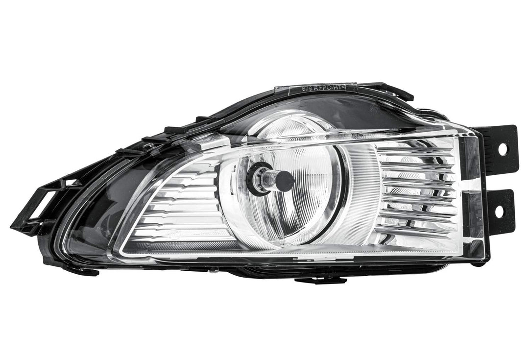 HELLA 1NA 354 665-021 FF-Nebelscheinwerfer - rechts - für u.a. Opel Insignia A Sports Tourer (G09),