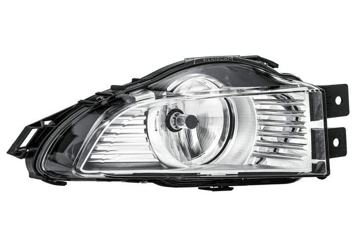 HELLA 1NA 354 665-021 FF-Nebelscheinwerfer - rechts - für u.a. Opel Insignia A Sports Tourer (G09),