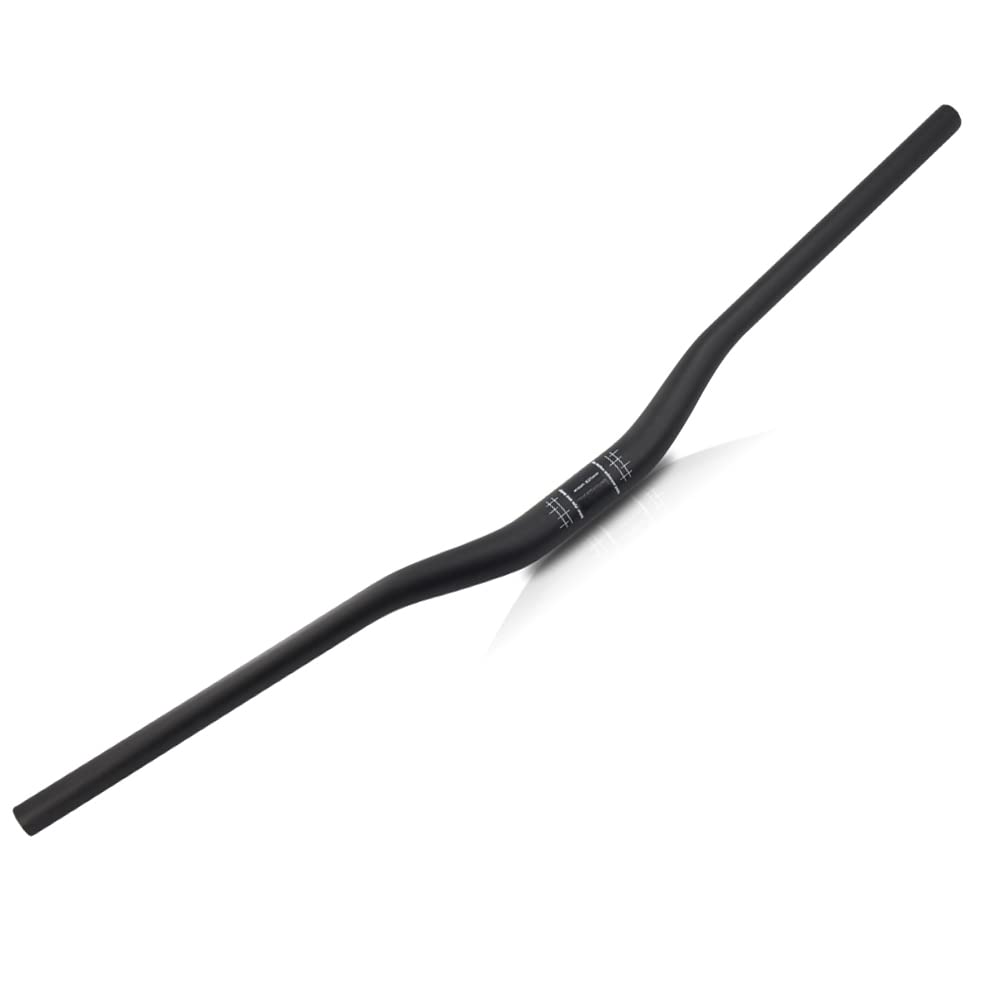 RXL SL mountainbike lenker riser lenker mountainbike carbon lenker mtb riser bar carbon downhill car