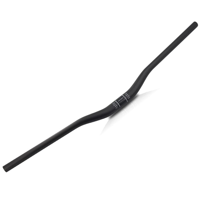 RXL SL mountainbike lenker riser lenker mountainbike carbon lenker mtb riser bar carbon downhill car