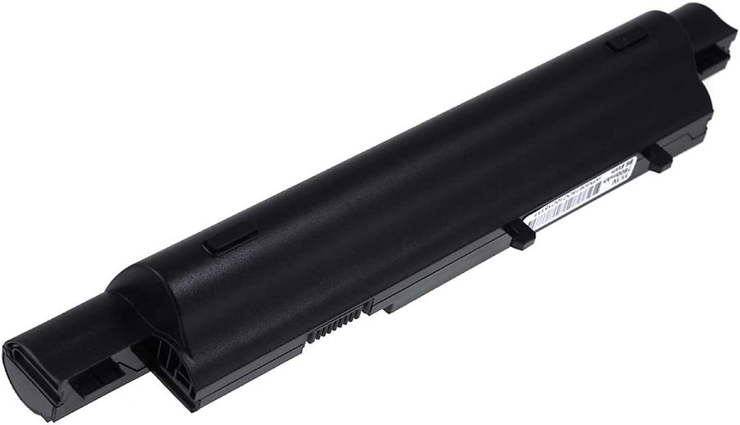 Akku für Acer Aspire Timeline 3810T Serie 7800mAh, 11,1V, Li-Ion