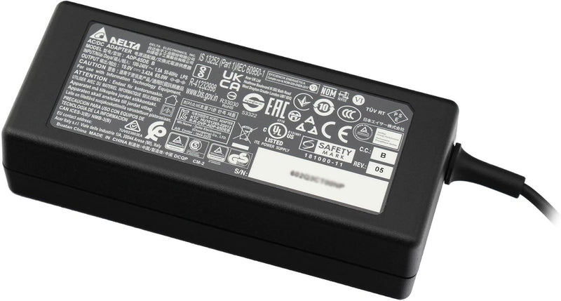 Acer Aspire 5 (A515-51G) Original Netzteil 65 Watt