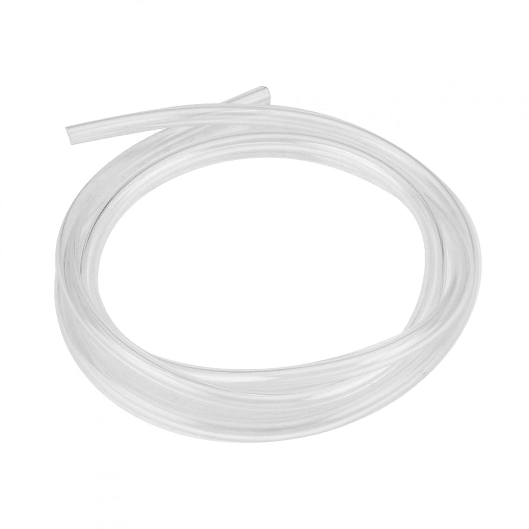 Turbo-Ladedruckanzeige Turbolader-Manometer Für Manometer mit 52 mm Durchmesser