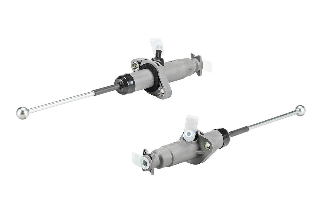 VALEO Geberzylinder Kupplung 804828