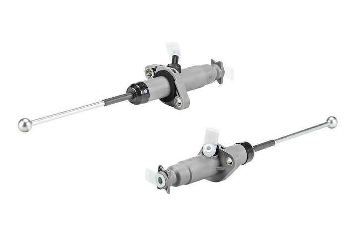VALEO Geberzylinder Kupplung 804828