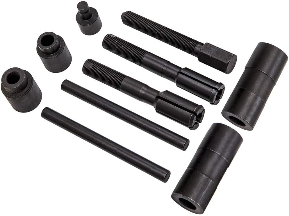 maXpeedingrods Abziehwerkzeug für innere Nockenwellenlager für Twin Cam für 99-