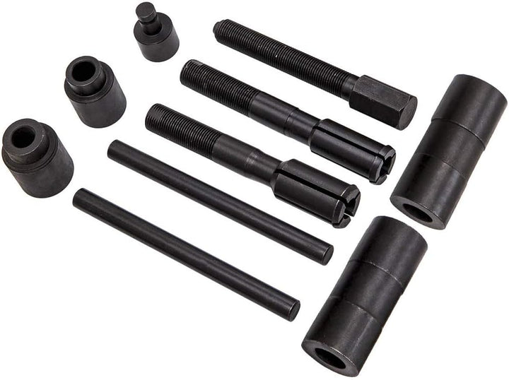 maXpeedingrods Abziehwerkzeug für innere Nockenwellenlager für Twin Cam für 99-