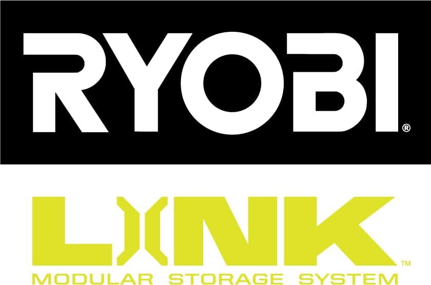 RYOBI 4 V USB-LITHIUM Akku-Schnitzer RPC4-0, geeignet für Holzschnitzereien und Meisselaufgaben, ohn