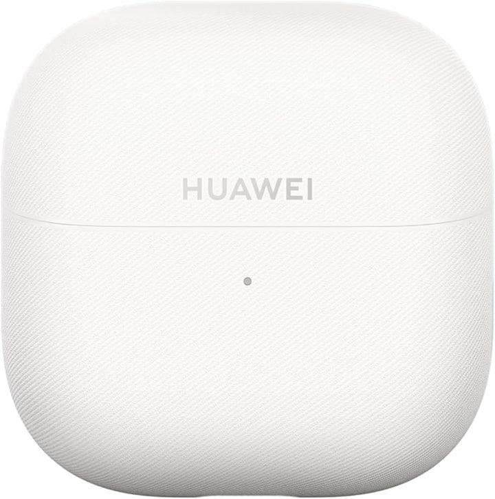 HUAWEI FreeClip 2, Open-Ear-Kopfhörer, Kabellos Bluetooth Kopfhörer, Besonders leicht für ganztägige