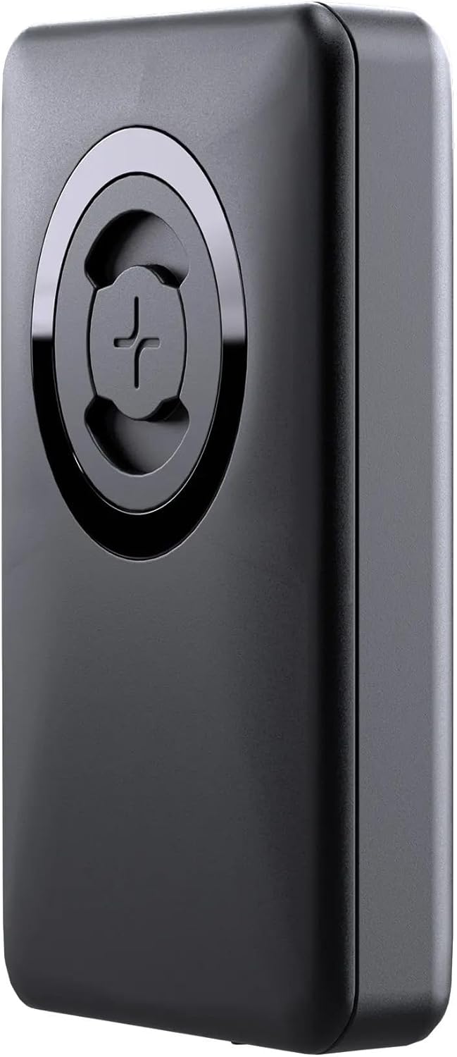 SP Connect Wireless Powerbank | SPC+ | 5.000mAh