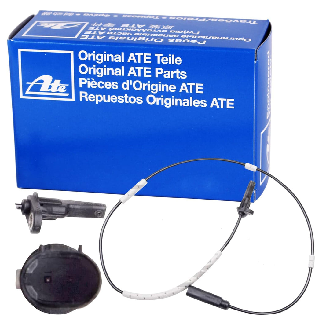 ATE 24.0711-5359.3 Sensor, Raddrehzahl