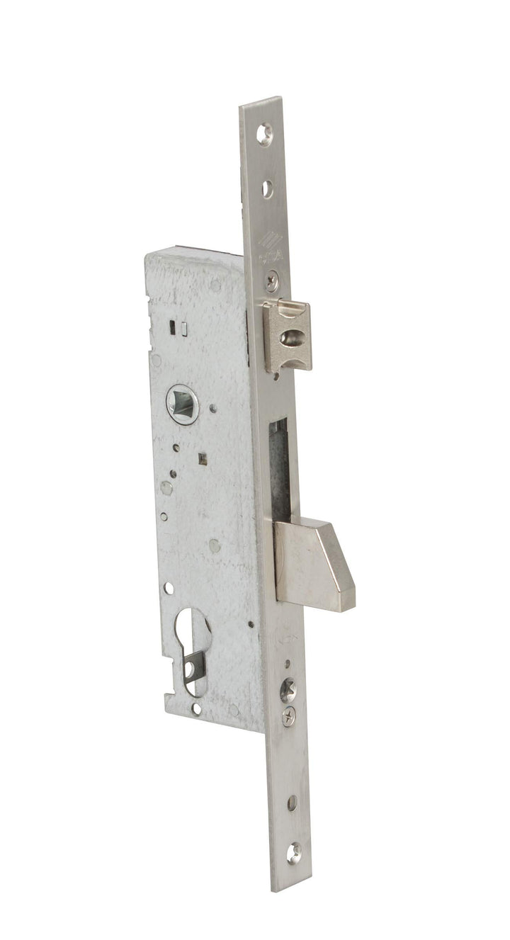 'Cisa Serrat. Cisa X Mont. 46215.30 "