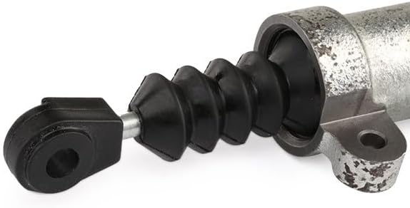 Brembo C50004 Kupplungsnehmerzylinder