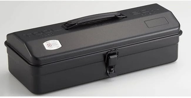 HIP Dach Instrument, y-350bk2 von Toyo