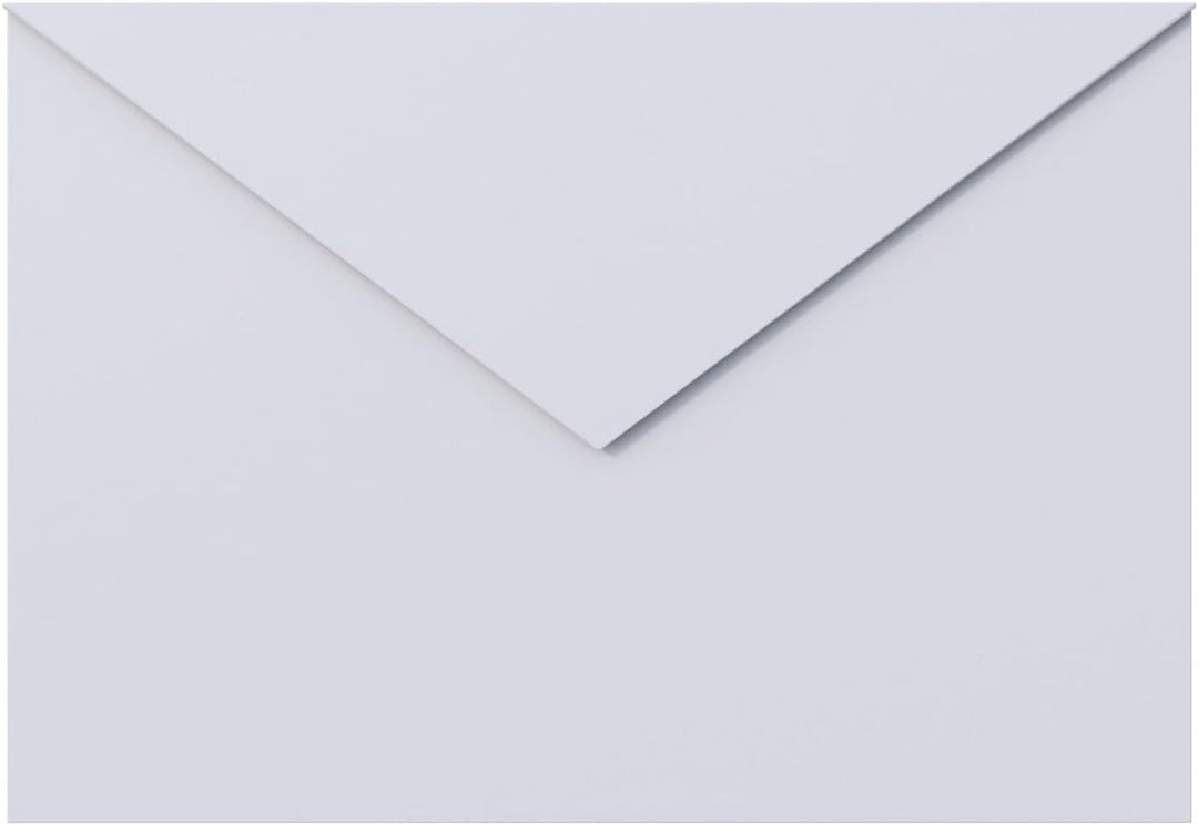 Briefkasten, Design Wandbriefkasten Letter in Weiss - Bravios