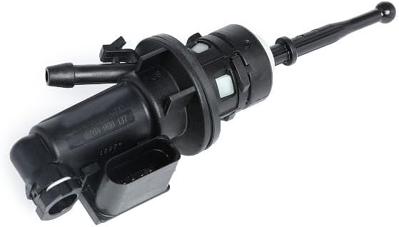 SACHS 6284 000 137 Geberzylinder, Kupplung