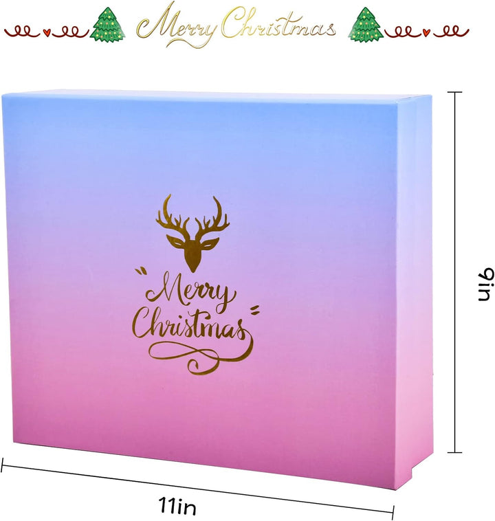 Adventskalender 2023 Kinder, 24 Days Weihnachts Countdown Kalender Prinzessinnen Haar Accessoires fü