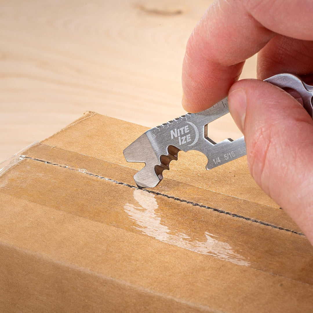 DoohicKey®+ Key Tool