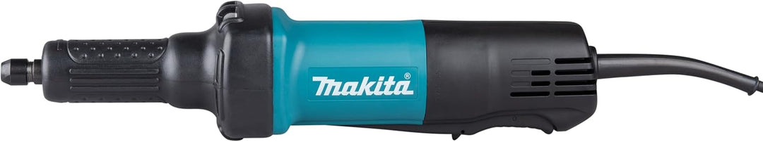Makita GD0600 Geradschleifer 400 W