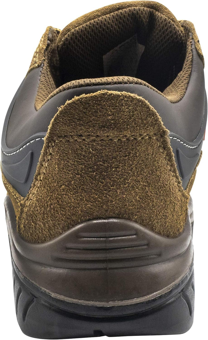 Bellota Zapato Air S1P, 39 EU