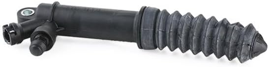 SACHS 6283 000 090 Nehmerzylinder, Kupplung Kupplung/-anbauteile 6283 000 090 - Kupplung/-anbauteile