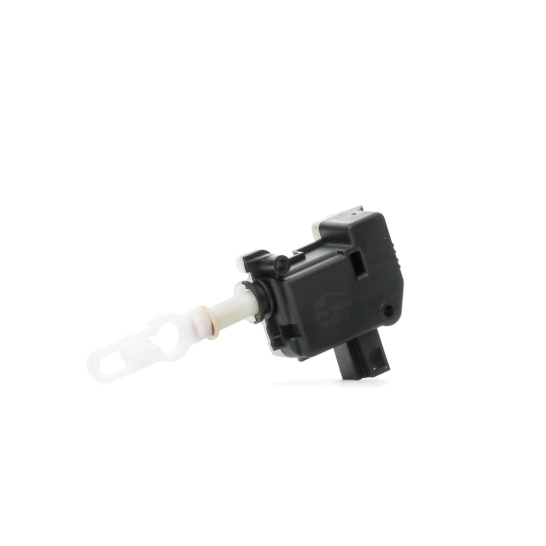 AIC Stellmotor Heckklappenschloss 56639