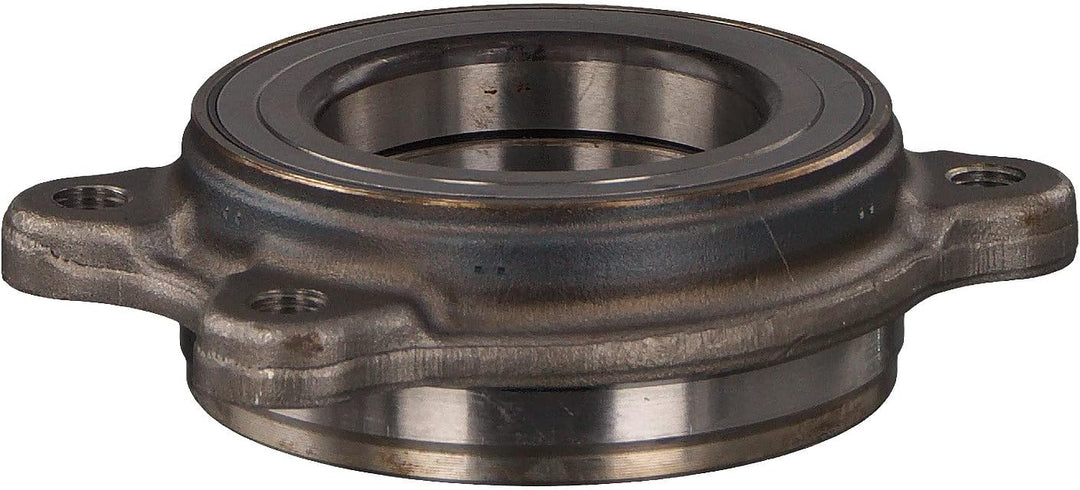 febi bilstein 30270 Radlager , 1 Stück