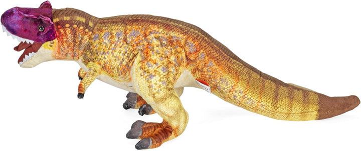 Wild Republic 26564 T-Rex Artist Collection