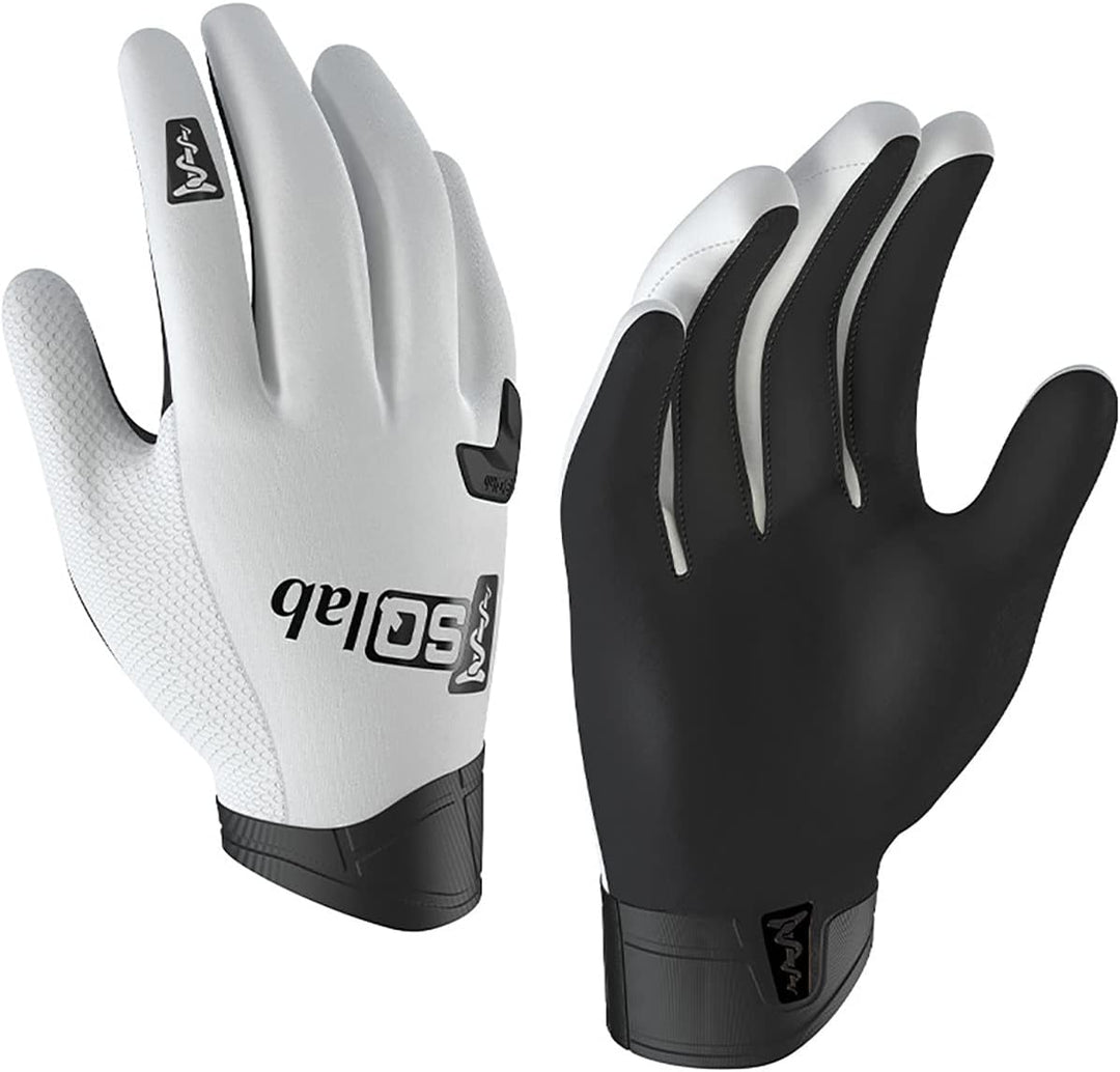 SQ-Gloves ONE11 M - Wide, M - Wide