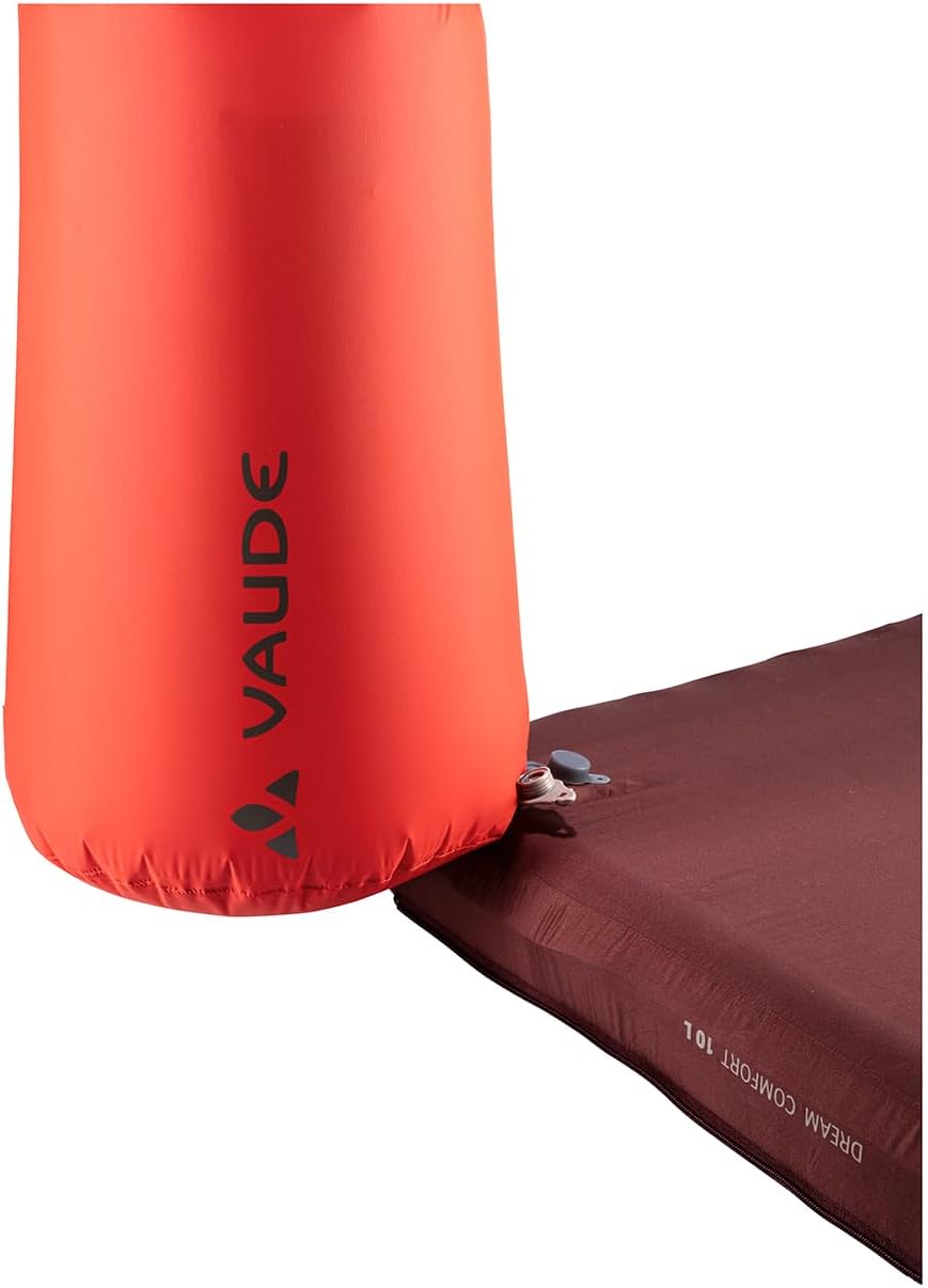 VAUDE Einheitsgrösse Lava, Einheitsgrösse Lava
