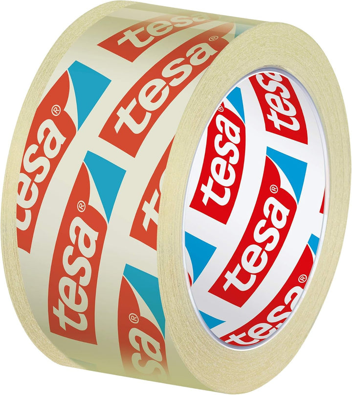 AVERY Zweckform 2575 Druckerpapier, Kopierpapier (1.500 Blatt, 80 g/m², DIN A4 Papier, weiss, für al