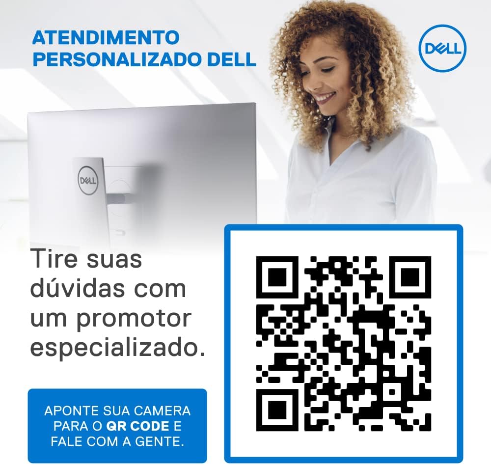 Dell UltraSharp WUHD-Monitor, 101,6 cm (40 Zoll)